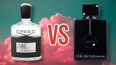 creed aventus same smell|creed aventus without sprayer.